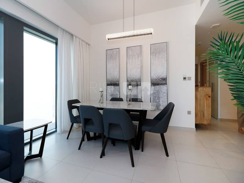 6 Burj_royal_2BR4. jpg