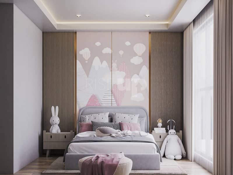 6 BEDROOM 02. effectsResult. jpg