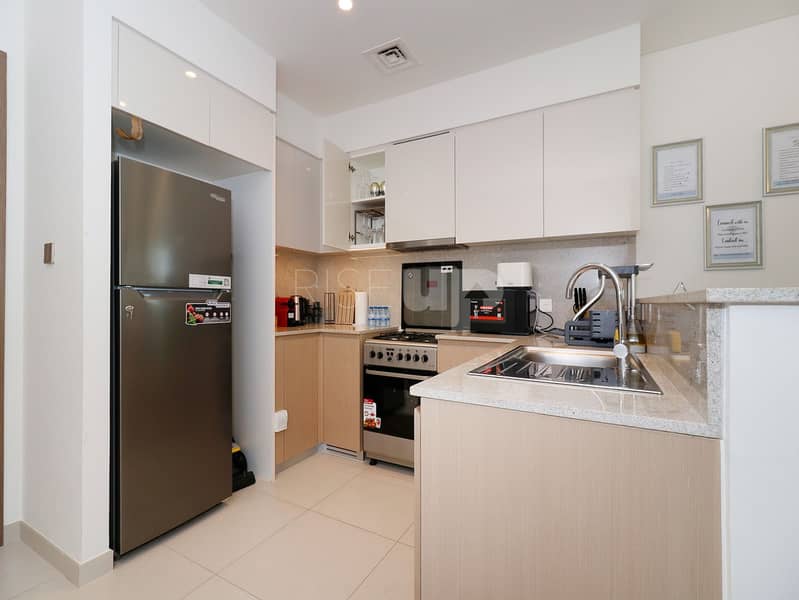 8 Burj_royal_2BR7. jpg