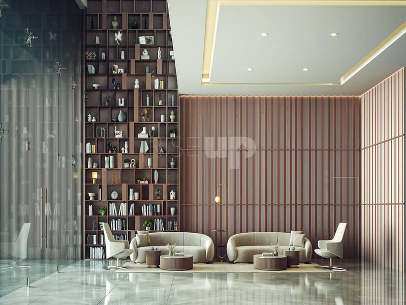 7 Building Reception. jpg