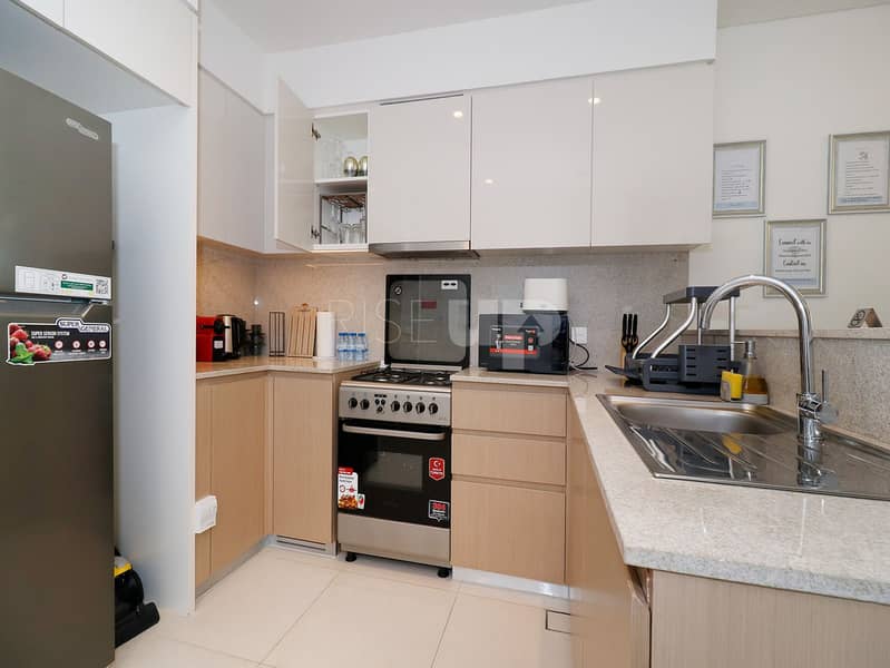 9 Burj_royal_2BR8. jpg
