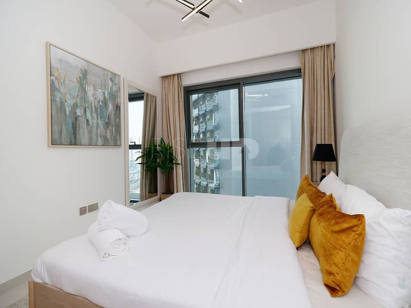 10 Burj_royal_2BR13. jpg