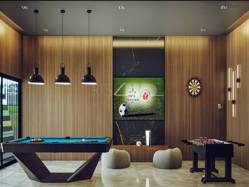 11 Gaming Room. jpg