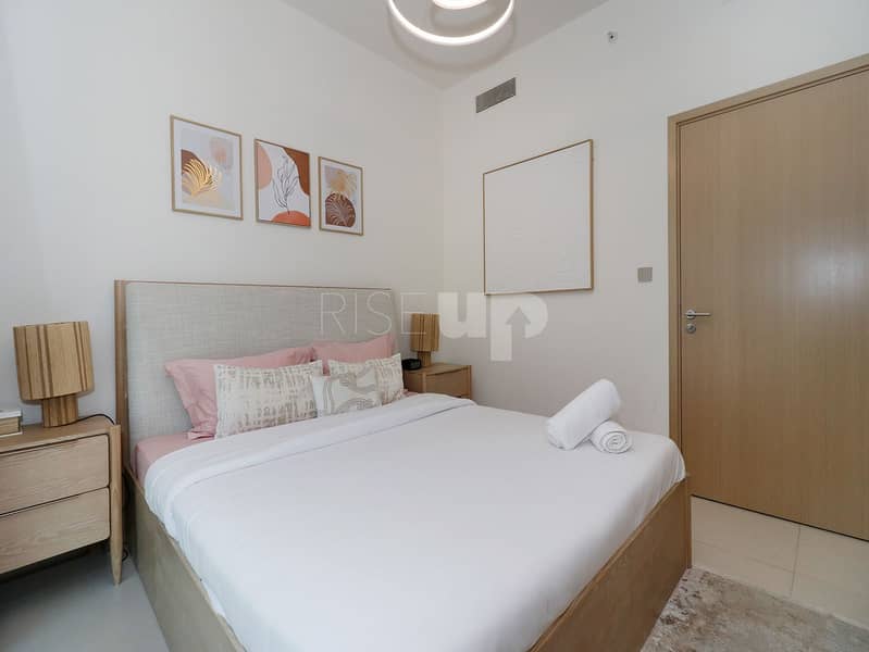 12 Burj_royal_2BR10. jpg