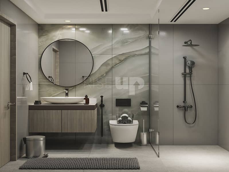 12 BATHROOM. RGB_color. jpg