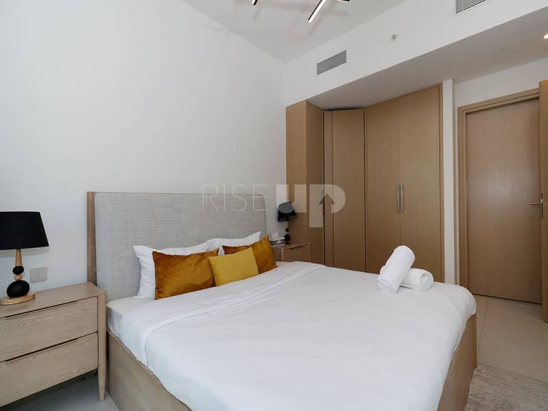 14 Burj_royal_2BR12. jpg