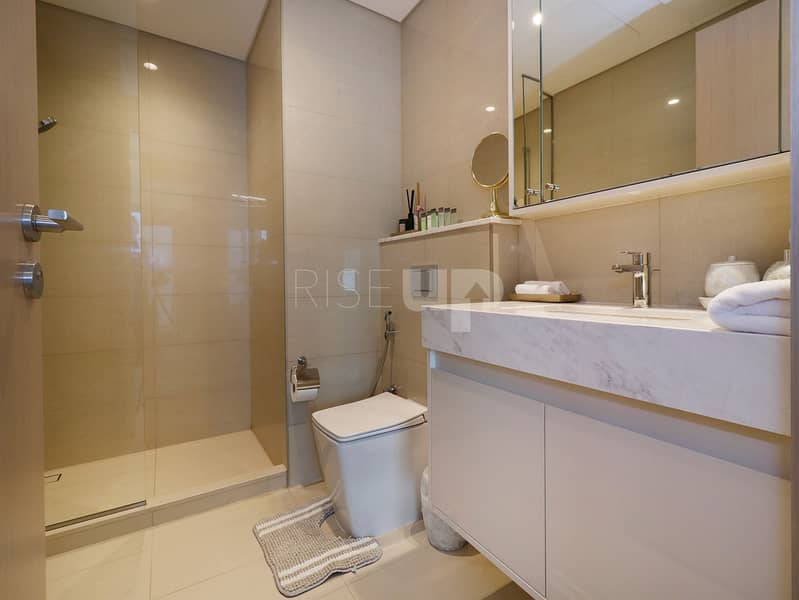 15 Burj_royal_2BR14. jpg