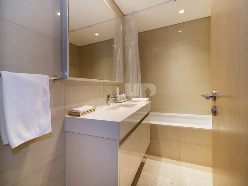 16 Burj_royal_2BR15. jpg