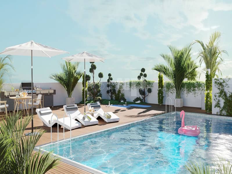 15 Rooftop Amenities_02. jpg