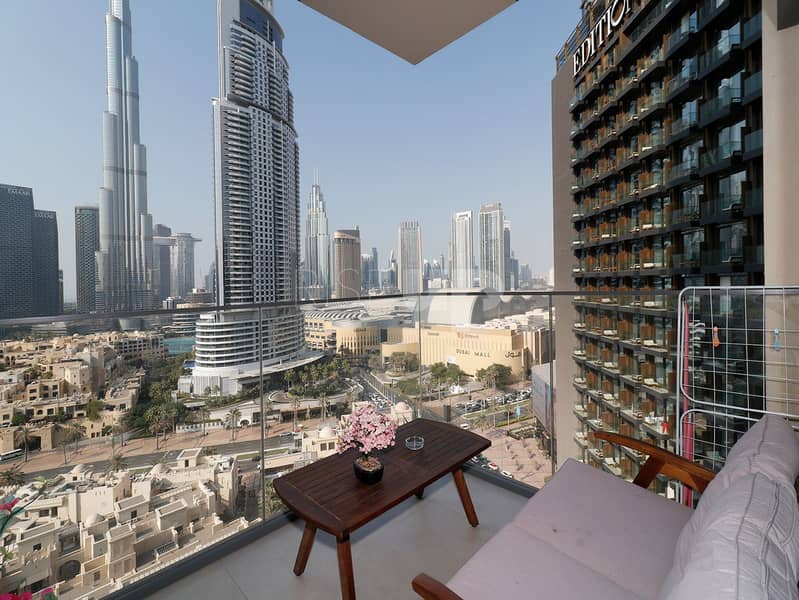 19 Burj_royal_2BR18. jpg