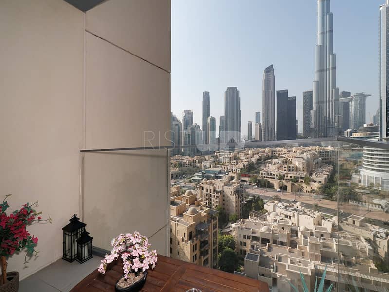20 Burj_royal_2BR19. jpg