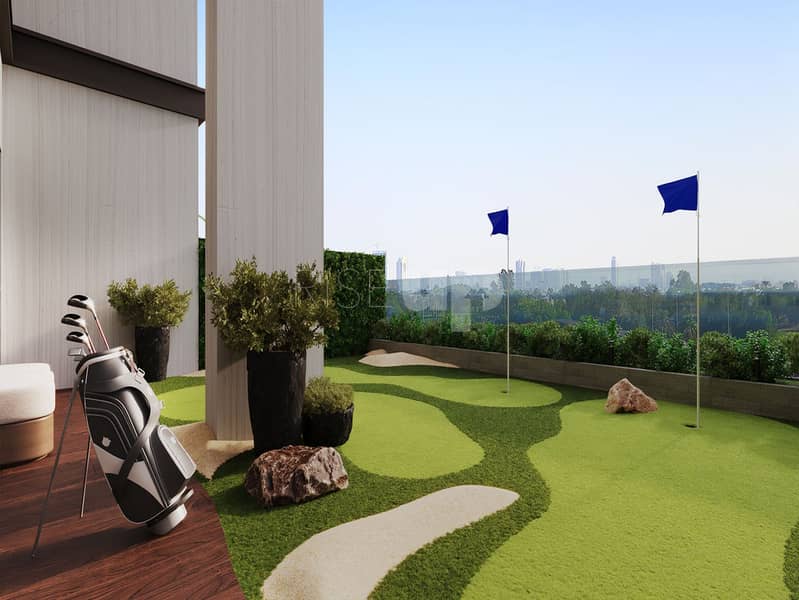 18 GOLF 01. effectsResult. jpg