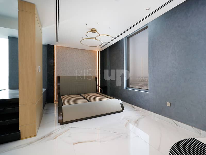 19 Paradise_hills_Rise_up2. jpg
