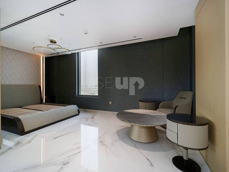 20 Paradise_hills_Rise_up1. jpg