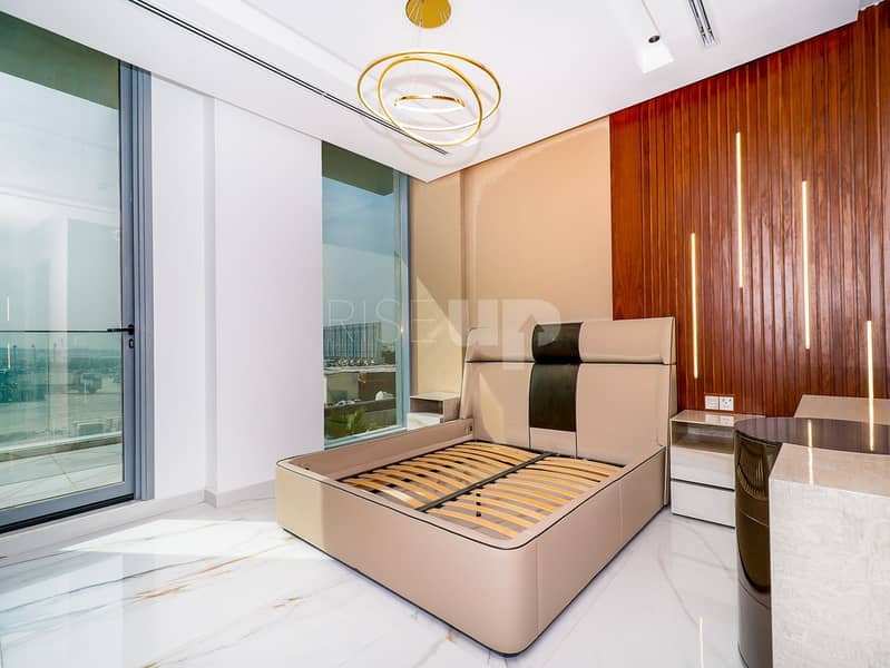 21 Paradise_hills_Rise_up12. jpg