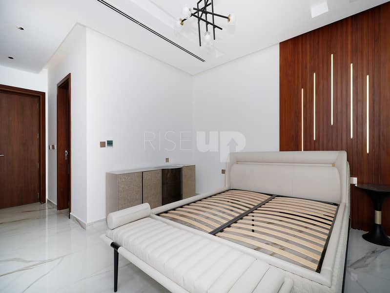 26 Paradise_hills_Rise_up16. jpg