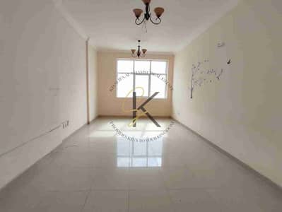 1 Bedroom Apartment for Rent in Muwaileh Commercial, Sharjah - IMG-20250212-WA0028. jpg