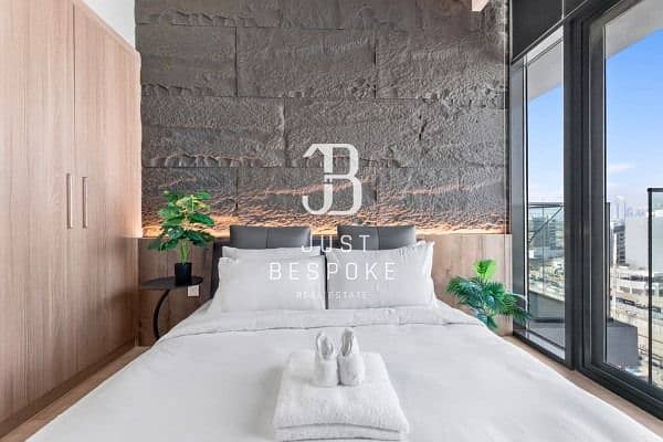 3 Azizi bedroom front. jpg
