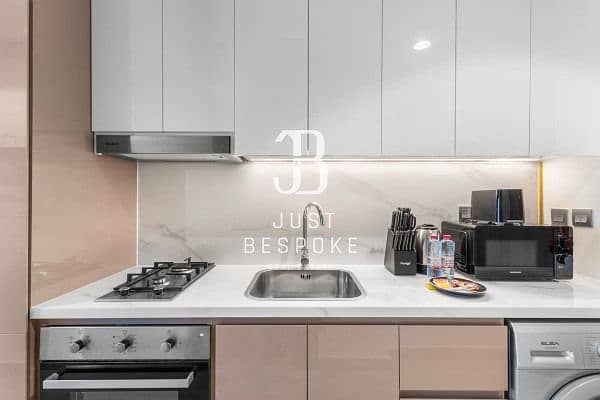 6 Azizi Kitchen. jpg