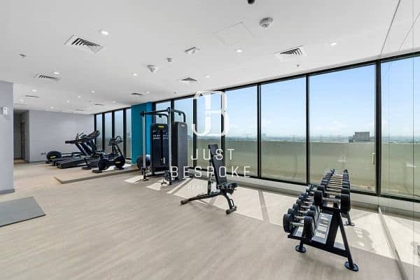 9 Azizi 48 gym. jpg