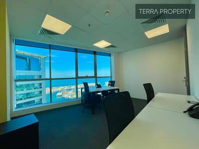 Office for Rent in Dafan Al Nakheel, Ras Al Khaimah - WhatsApp Image 2023-01-05 at 13.13. 18 (5). jpeg
