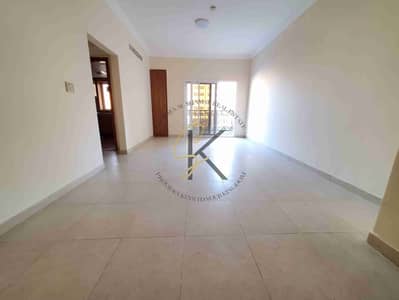 2 Bedroom Apartment for Rent in Muwaileh Commercial, Sharjah - 20250203_161653. jpg