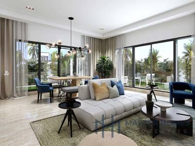 1 Bedroom Apartment for Sale in Dubai Investment Park (DIP), Dubai - 19. png
