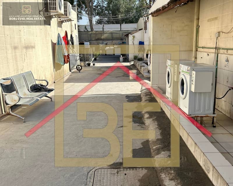 eb385e22-cd80-11ee-ba97-7245f75abcc3. jpg eb385e22-cd80-11ee-ba97-7245f75abcc3. jpg
