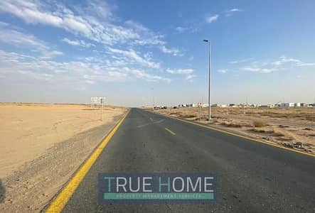 ارض سكنية  للبيع في السحمة، الشارقة - 12650236-3f780o. jpg