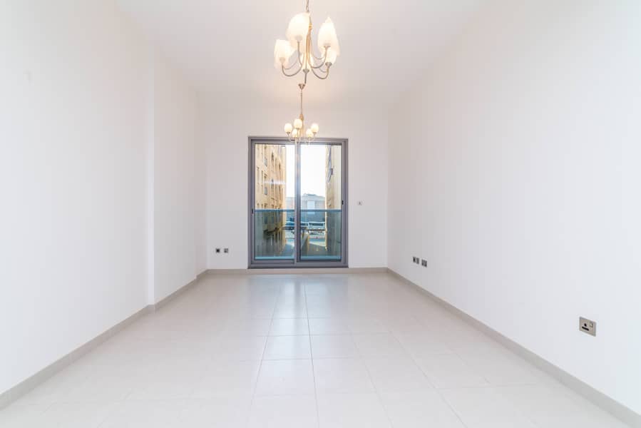 Al Ghurair 101 (1BR)-20. jpg Al Ghurair 101 (1BR)-20. jpg