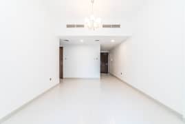 شقة في مساكن المرقبات 04،المرقبات،ديرة 1 غرفة 66500 درهم - 10877446