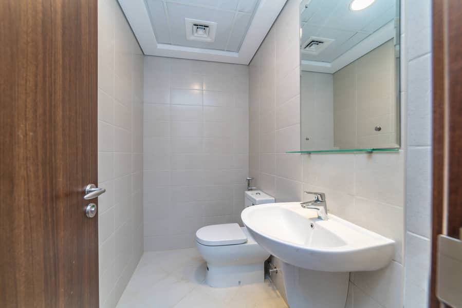 11 Al Ghurair 101 (1BR)-22. jpg