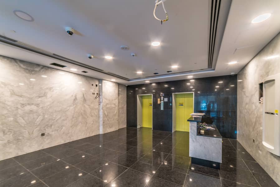 18 Al Ghurair 101 (1BR)-19. jpg