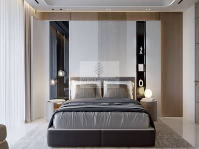 1 Bedroom Flat for Sale in Dubai Land Residence Complex, Dubai - Screenshot 2025-02-06 114143. png