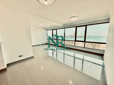 4 Bedroom Flat for Rent in Corniche Road, Abu Dhabi - WhatsApp Image 2025-02-13 at 3.35. 55 PM. jpeg