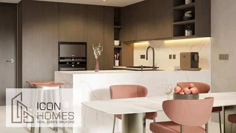 3 AB-Cavalier-by-AB-Properties-at-Jumeirah-Village-Circle. jpg