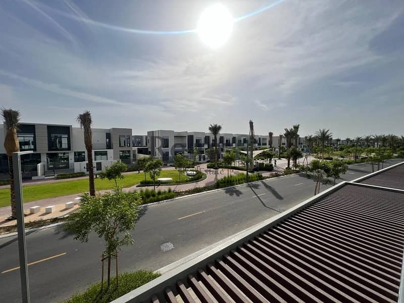 Most Popular Location | Next to Spinneys | 4 Bed Most Popular Location | Next to Spinneys | 4 Bed