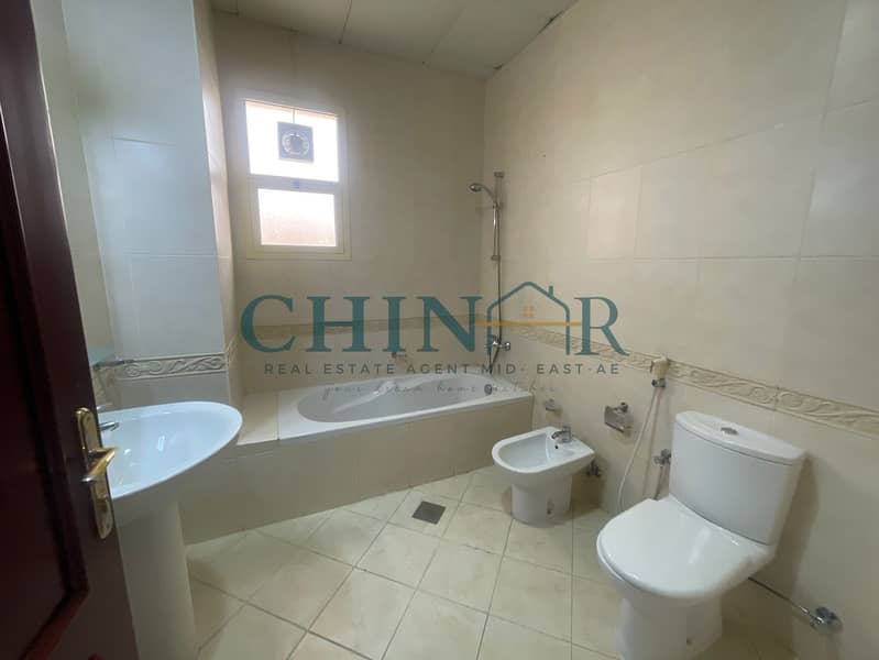57 9ebd5d50-36cb-4a95-abdc-341cb2fe2c09. jpg