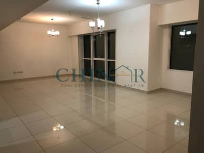 فلیٹ 2 غرفة نوم للبيع في جزيرة الريم، أبوظبي - e56f099b-4a43-4729-9bfe-fa2101302408 (1). jpg