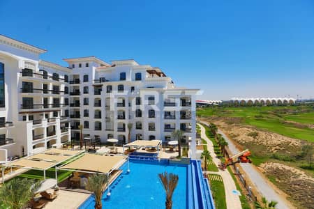 فلیٹ 2 غرفة نوم للبيع في جزيرة ياس، أبوظبي - Ansam - Yas Island - Abu Dhabi- UAE (16). jpg