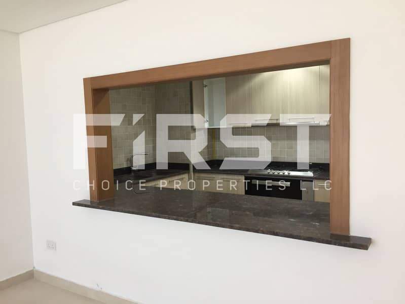 6 fcp watermark anni 1-5. jpg