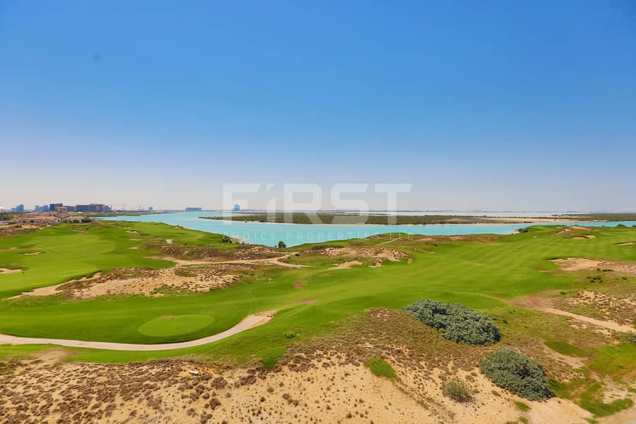 8 Ansam - Yas Island - Abu Dhabi- UAE (17). jpg