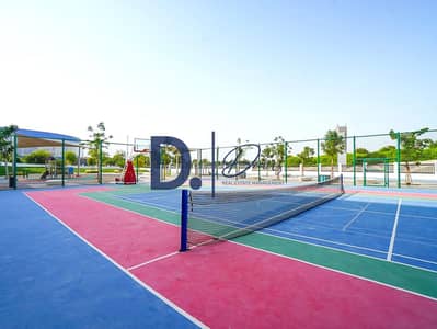 2 Bedroom Apartment for Sale in Yas Island, Abu Dhabi - 7ef8901c-758f-4cc3-b883-40302873bda5. jpg