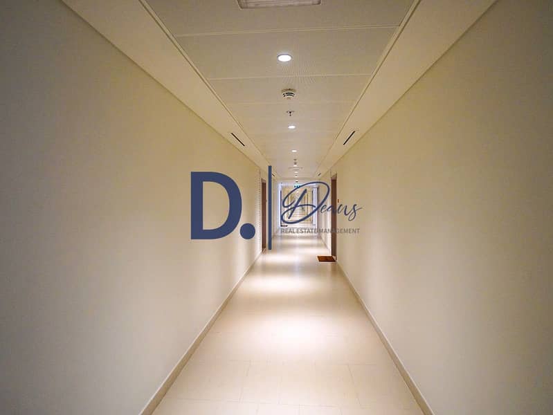 14 66d2eb2d-5dd7-4b5e-a796-aef4e7d011b0. jpg