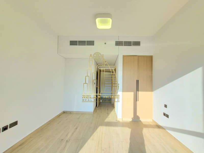 10 IMG-20250213-WA0065. jpg