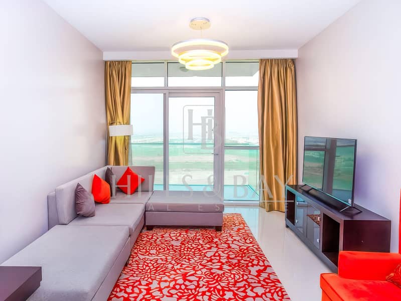 位于达马克山庄,阿蒂西亚小区,阿蒂西亚公寓B座 1 卧室的公寓 85000 AED - 10877827 位于达马克山庄,阿蒂西亚小区,阿蒂西亚公寓B座 1 卧室的公寓 85000 AED - 10877827