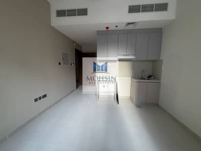 Studio for Sale in Ajman Uptown, Ajman - IMG_3569. jpeg