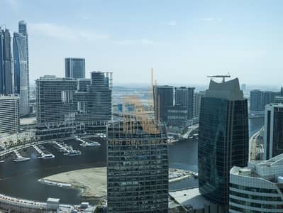 迪拜市中心， 迪拜 2 卧室单位待售 - 位于迪拜市中心，马达公寓 2 卧室的公寓 3500000 AED - 10232441