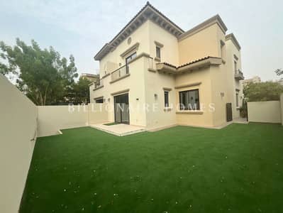 4 Bedroom Villa for Sale in Reem, Dubai - 1. jpg