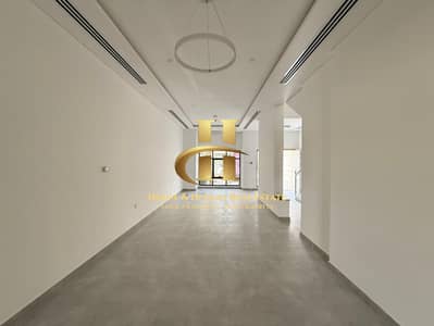 4 Bedroom Townhouse for Rent in Jumeirah Village Circle (JVC), Dubai - IMG-20250213-WA0225. jpg